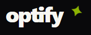 Optify