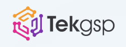 TekGSP